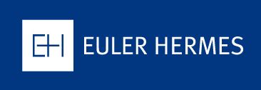 euler hermes benevento|euler hermes baltimore md.